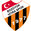 Bozuyuk Vitraspor