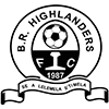 BR Highlanders