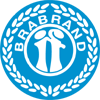 Brabrand