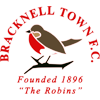 Bracknell Town