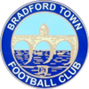 Bradford Town