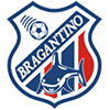 Bragantino PA U20