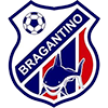 Bragantino PA