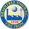 Braintree Town