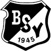 Bramfelder SV