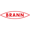 Brann 2