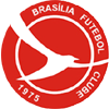 Brasilia FC