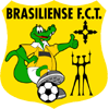 Brasiliense