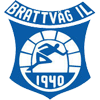 Brattvåg