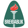 Breidablik Women