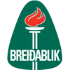 Breidablik