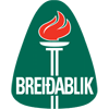 Breidablik/Augnablik U19