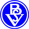 Bremer SV