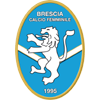 Brescia Women