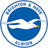 Brighton & Hove Albion Women