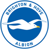 Brighton U23