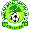 Brikama United