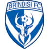 Brindisi