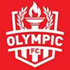 Brisbane Olympic FC