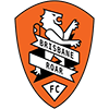 Brisbane Roar NPL