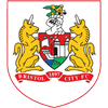 Bristol City U21