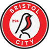 Bristol City Women