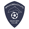 Broadbeach United SC Women