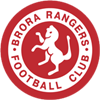 Brora Rangers FC