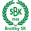 Brottby SK