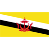 Brunei U20