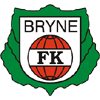 Bryne 2