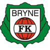 Bryne Women