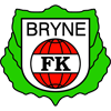 Bryne