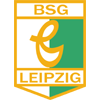 BSG Chemie Leipzig