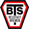 BTS Neustadt