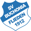 Buchonia Flieden