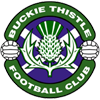 Buckie Thistle