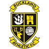 Buckland Athletic