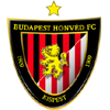 Budapest Honved II