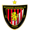 Budapest Honved U19