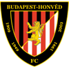 Budapest Honved