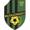 Buducnost Banovici