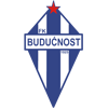 Buducnost Podgorica