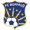 Buffalo FC