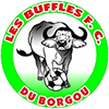 Buffles du Borgou