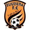 Bugesera