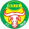 BUL FC