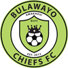 Bulawayo Chiefs FC