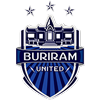 Buriram United