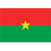 Burkina Faso U20